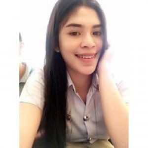 จินทภา วรพิน profile icon