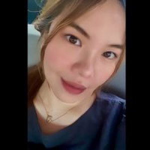 Rachel Tan profile icon