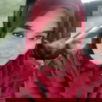 Nur Yus profile icon