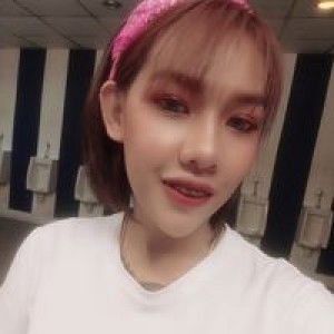 วาสนา คำตา profile icon