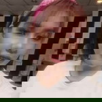 วาสนา คำตา profile icon