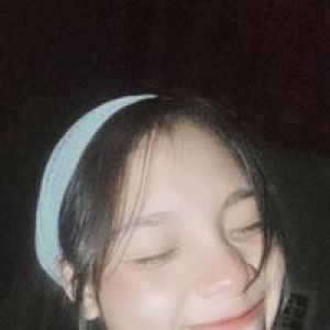 Puji Sri profile icon