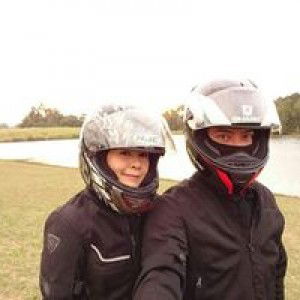 ปิยะพร นุ่นพันธ์ profile icon