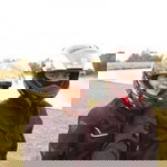 ปิยะพร นุ่นพันธ์ profile icon