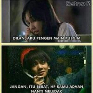 sari nurmala profile icon