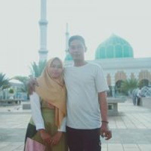 Fitri Hrd profile icon