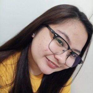 Carie Mendoza profile icon