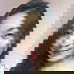Noresa Deyna profile icon