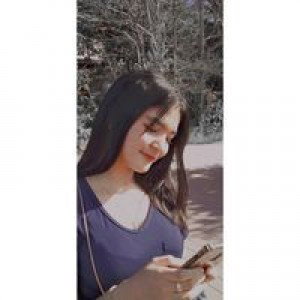 Pirawan Pakdee profile icon