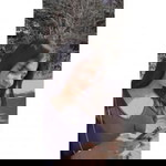 Pirawan Pakdee profile icon