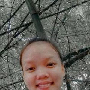 Jayvie Nazol Montilla profile icon