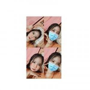 Rhofi Riana profile icon