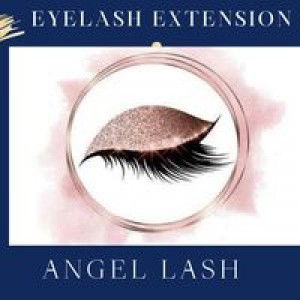 Angelica Wattimena profile icon