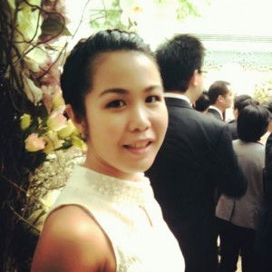 Natkrita Imkrajang profile icon