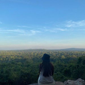 Darker Beer profile icon