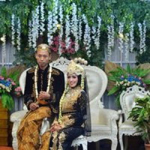 Fiovi Selviani profile icon