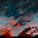 Persefone profile icon