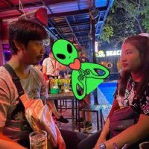 หิรัญทิพย์ เอกะสิงห์ profile icon