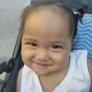 Princes Quebral profile icon