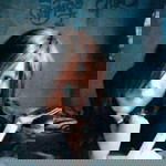 Retno suci profile icon