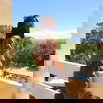 Fah Müay profile icon