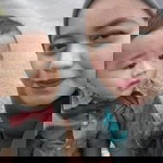 Nur Shafiqah profile icon