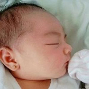 Cha Ganayo profile icon