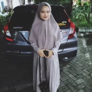 Sukma Shanty profile icon