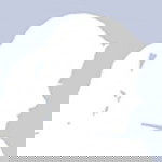 Dan Yah profile icon