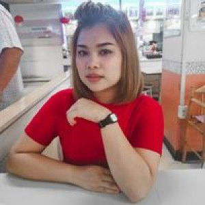 อรญา แสงสุวรรณ์ profile icon