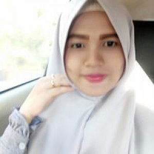 Ema Princess Farizi profile icon