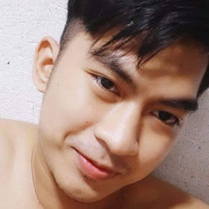 Joven Rubio profile icon