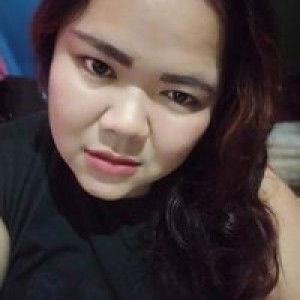 Neng Tini profile icon