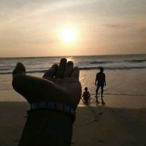 Yanz Siliwangi profile icon