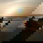 Yanz Siliwangi profile icon