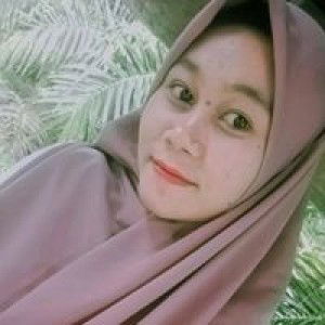 Mir THy profile icon