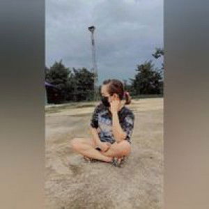 มะ 'หมิว มะ 'หมิว profile icon