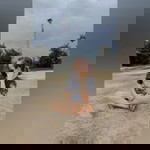 มะ 'หมิว มะ 'หมิว profile icon