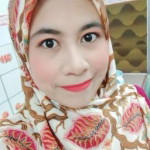 Nor Amirah profile icon
