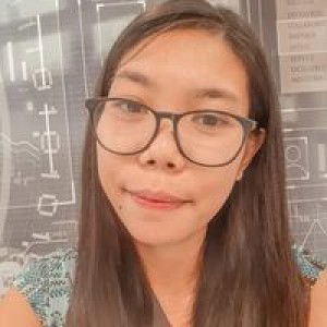 Frewilen Compacion Baliguat profile icon