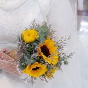 Tneem TN profile icon