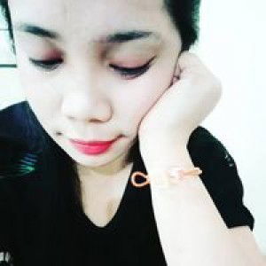 Ailyn De Vela profile icon