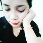Ailyn De Vela profile icon