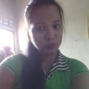 Annah Sirayt profile icon