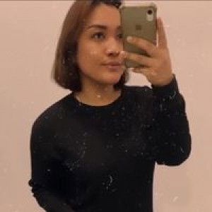 Emeliana Ramli profile icon