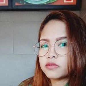 Luisa Collado Cabatbat profile icon