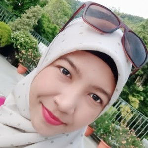 Hong Twin98 profile icon