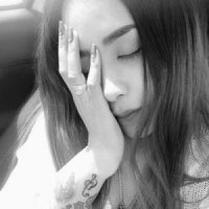 คน เย็นชา profile icon