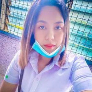 เบญจรัตน์ บัวกล้า profile icon