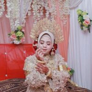 Dewii Sarasvati profile icon